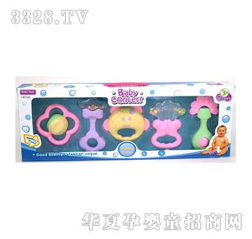 ���_�냺5ֻ�f�u�LB138