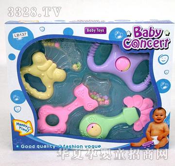 ���_�냺4ֻ�f�u�LB137