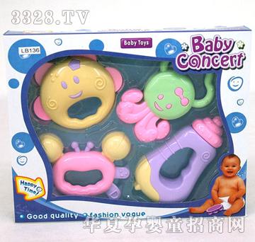 ���_�냺4ֻ�f�u�LB136