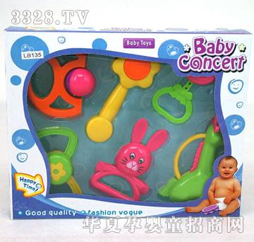 ���_�냺6ֻ�f�u�LB135