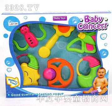 ���_�냺6ֻ�f�u�LB134