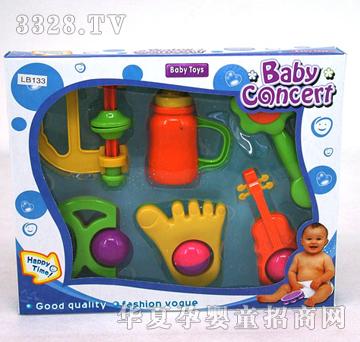 ���_�냺6ֻ�f�u�LB133