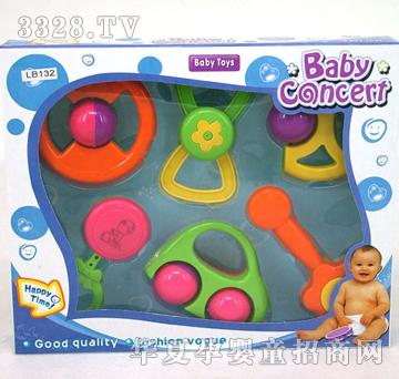 ���_�냺6ֻ�f�u�LB132