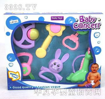 ���_�냺6ֻ�f�u�LB131