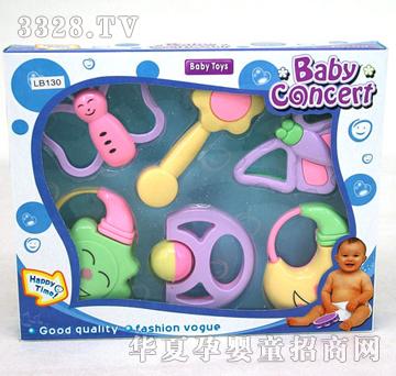 ���_�냺6ֻ�f�u�LB130