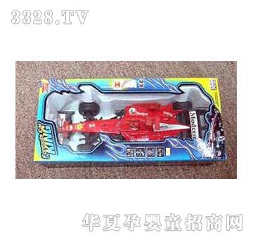�d��@��߶�ͨ�b�ط���܇1053593