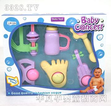 ���_�냺6ֻ�f�u�LB129