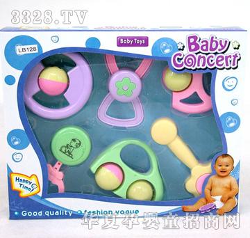 ���_�냺6ֻ�f�u�LB128