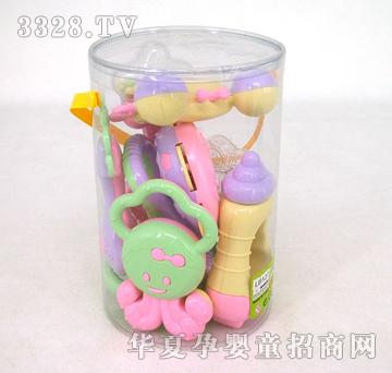 ���_�냺9ֻ�f�u�LB127