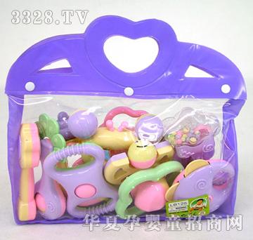 ���_�냺11ֻ�f�u�LB126