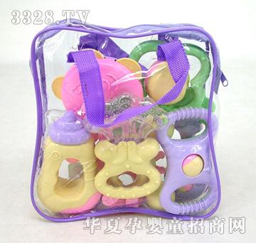 ���_�냺9ֻ�f�u�LB125