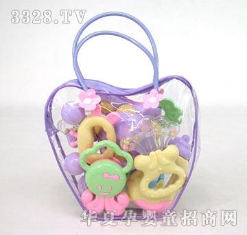 ���_�냺8ֻ�f�u�LB124