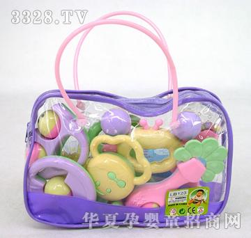 ���_�냺8ֻ�f�u�LB123