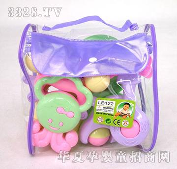 ���_�냺7ֻ�f�u�LB122