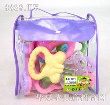 ���_�냺7ֻ�f�u�LB121