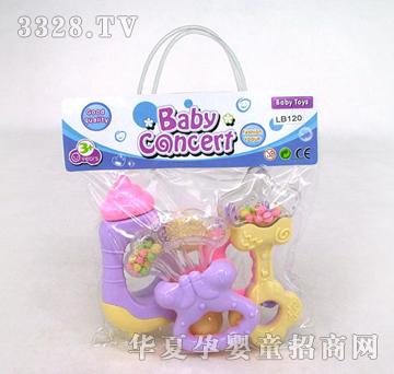 ���_�냺4ֻ�f�u�LB120