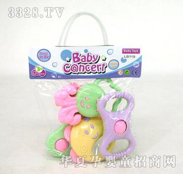 ���_�냺4ֻ�f�u�LB119