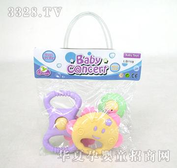 ���_�냺3ֻ�f�u�LB118