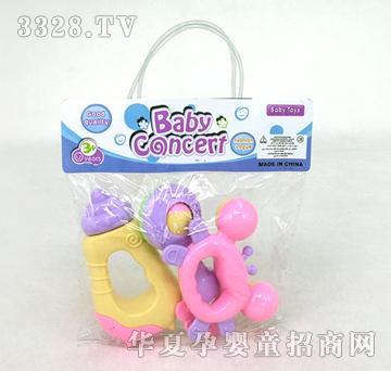 ���_�냺3ֻ�f�u�LB117