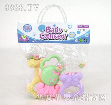 ���_�냺3ֻ�f�u�LB116