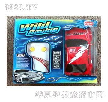�d��@��߶�ͨ�����b��܇1053606