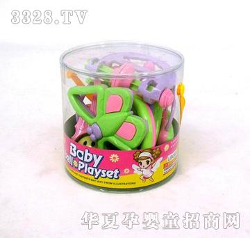 ���_�냺8ֻ�f�u�LB097