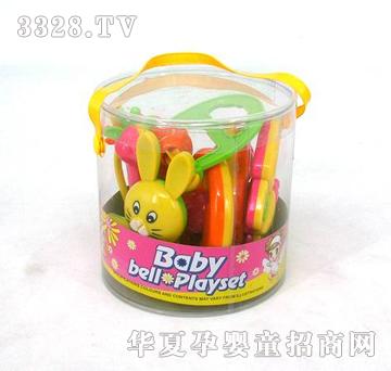 ���_�냺8ֻ�f�u�LB096