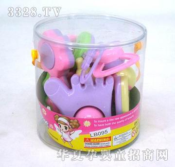 ���_�냺8ֻ�f�u�LB095