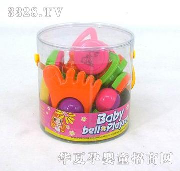 ���_�냺8ֻ�f�u�LB094