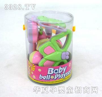 ���_�냺6ֻ�f�u�LB093