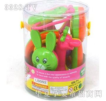 ���_�냺6ֻ�f�u�LB092