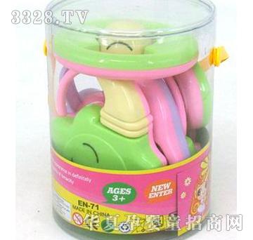 ���_�냺6ֻ�f�u�LB091