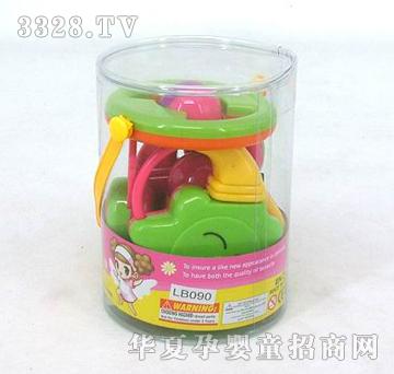 ���_�냺6ֻ�f�u�LB090