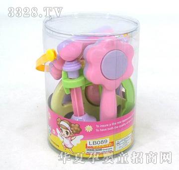 ���_�냺6ֻ�f�u�LB089