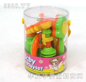 ���_�냺6ֻ�f�u�LB088