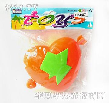 ���_�냺1ֻ�f�u�LB087