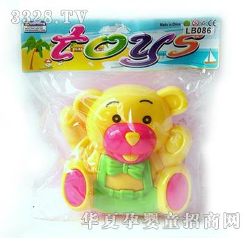 ���_�냺1ֻ�f�u�LB086