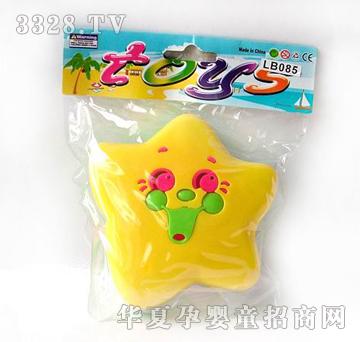 ���_�냺1ֻ�f�u�LB085