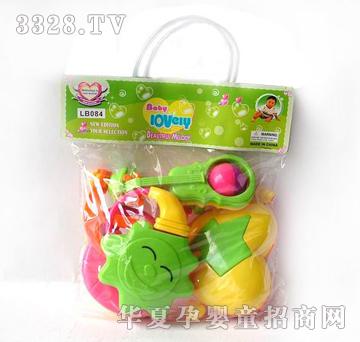 ���_�냺5ֻ�f�u�LB084