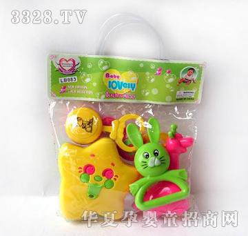 ���_�냺5ֻ�f�u�LB083