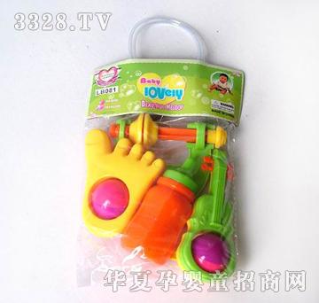 ���_�냺4ֻ�f�u�LB081