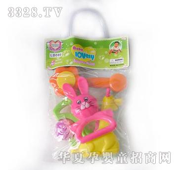 ���_�냺4ֻ�f�u�LB080