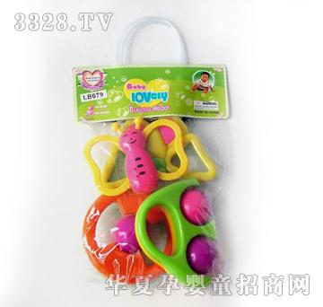 ���_�냺4ֻ�f�u�LB079