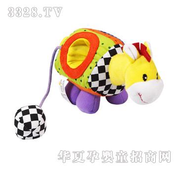 ��Ԋ�ȵ�BT-1574�l(f��)����С�R