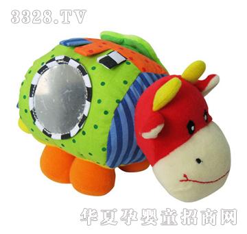 ��Ԋ�ȵ�BT-1573�l(f��)����Сţ