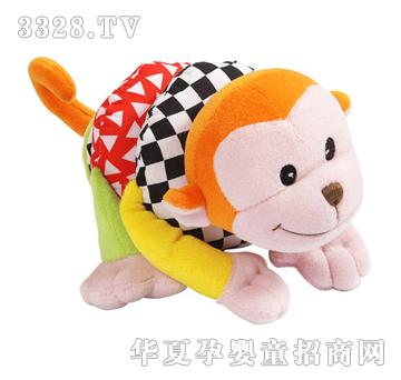 ��Ԋ�ȵ�BT-1572�l(f��)����С��