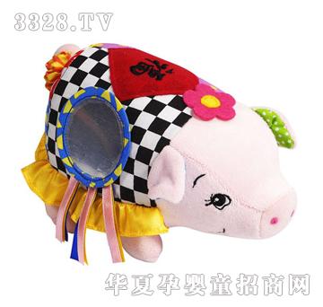 ��Ԋ�ȵ�BT-1571�l(f��)����С�i