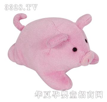 ��Ԋ�ȵ�BT-1580�������С�i