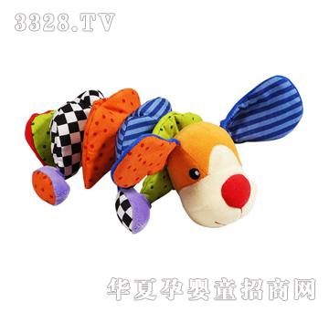 ��Ԋ�ȵ�BT-1575�l(f��)����С��