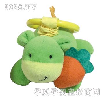 ��Ԋ�ȵ�BT-1580�������С�R